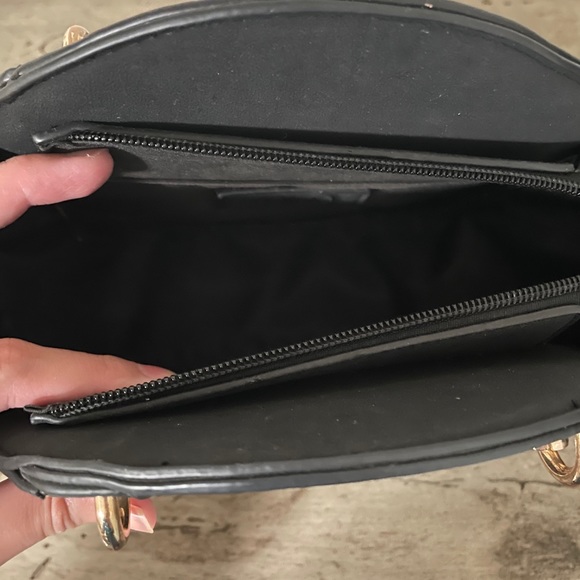 Sale❤️ Circle Bag - Picture 3 of 3